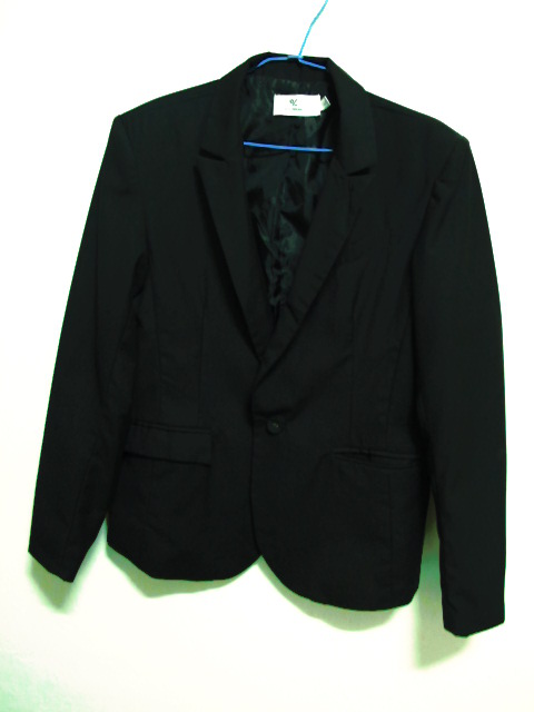 201112171597.JPG